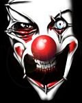 pic for El Payaso Asesino